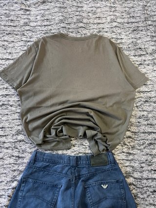 Camiseta Nike Vintage Athletic Dept Talla XL