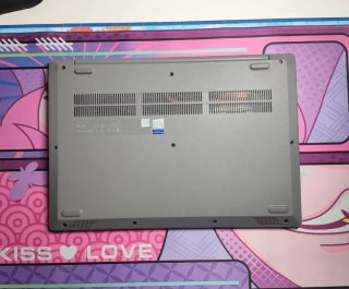 Lenovo Ideapad S145-15AST