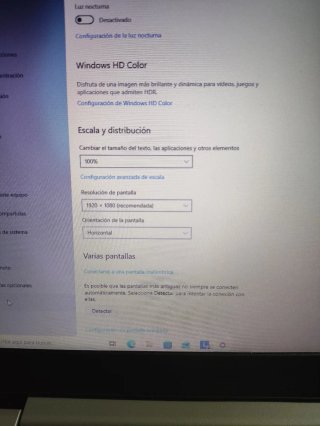 Lenovo Ideapad S145-15AST