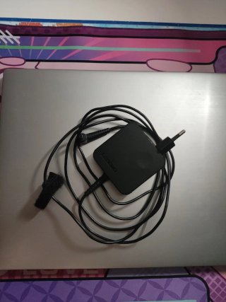 Lenovo Ideapad S145-15AST