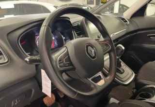 Renault Scenic 2020