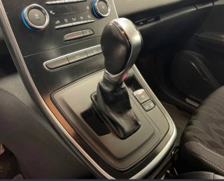 Renault Scenic 2020