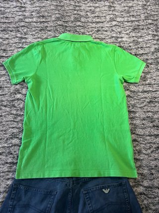 Polo Ralph Lauren Asian Games L
