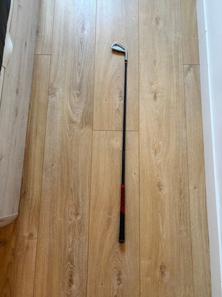 Hierro 2 TaylorMade RAC