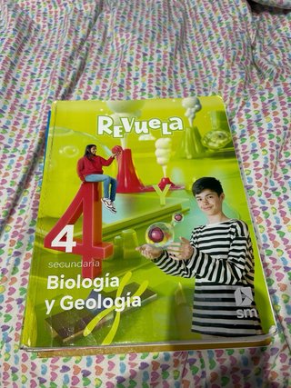 lote de libros se venden juntos o por separado