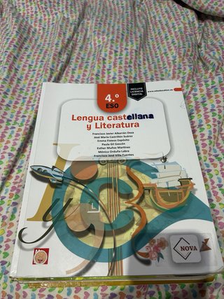 lote de libros se venden juntos o por separado