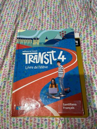 lote de libros se venden juntos o por separado