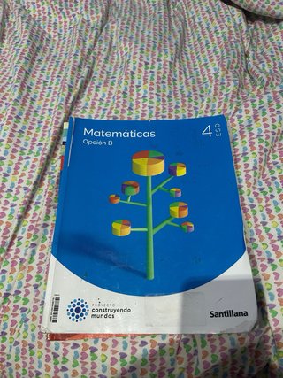 lote de libros se venden juntos o por separado