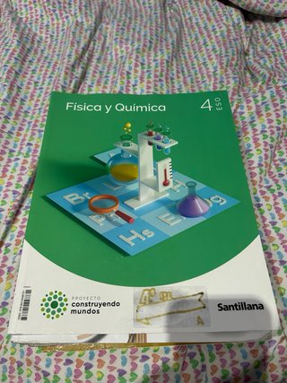 lote de libros se venden juntos o por separado