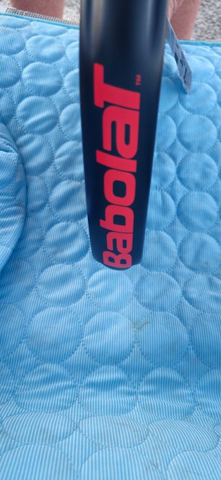 Babolat Technical viper 2026