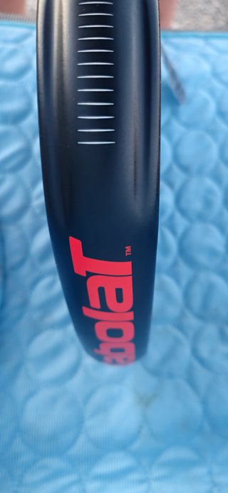 Babolat Technical viper 2026
