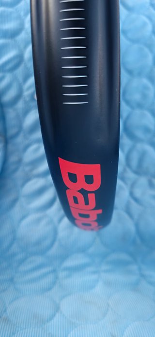 Babolat Technical viper 2026