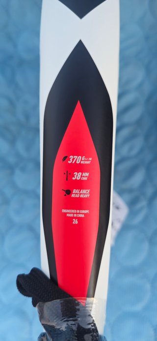 Babolat Technical viper 2026