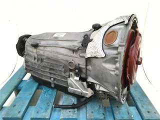 Caja cambios Mercedes W212 722903