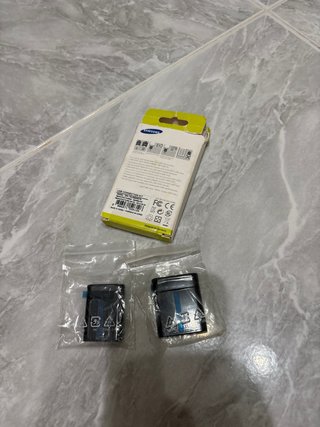 Samsung USB Connection Kit P30pin