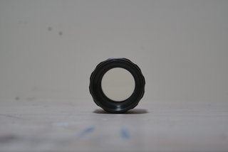 Obiettivo Super Takumar 105mm f/2.8 per M42