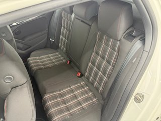 Volkswagen Golf gti  2010