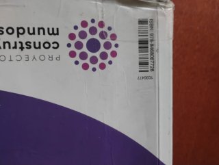 Historia del Mundo Contemporáneo Bachillerato [...