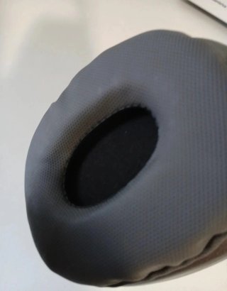 Auriculares Inalámbricos EURO LIFE BT 5.0
