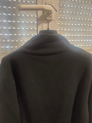 Chaqueta Parfois Talla Única Amarilla