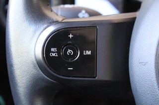 Mini COOPER 5 PUERTAS (2023)