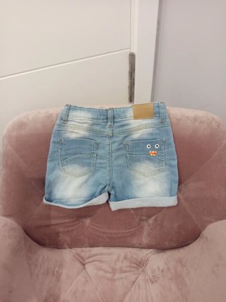 Lote Ropa Talla 3 Años