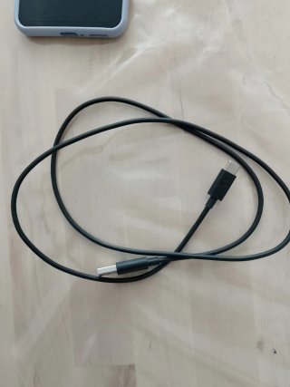 Móvil Xiaomi