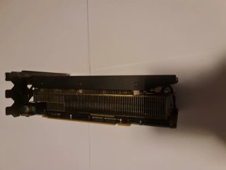 EVGA NVIDIA RTX 2060