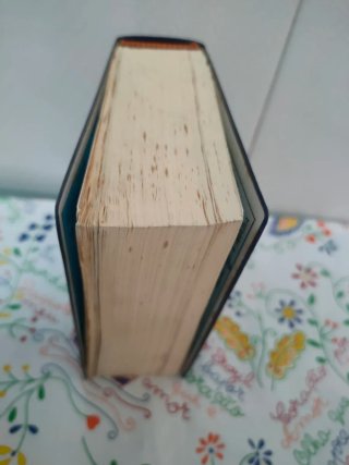 La Santa Biblia