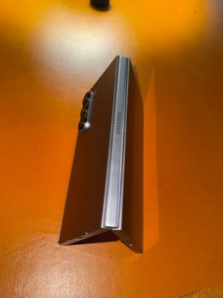 Samsung Galaxy Z Fold6 12GB RAM 256GB Plata |