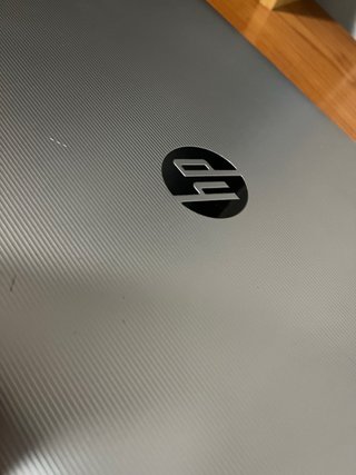 Portátil HP 250 G5 Notebook PC