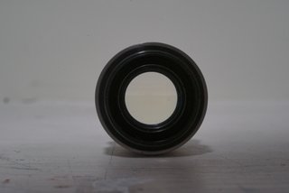 Carl Zeiss Jena Biotar 58mm f/2 T M42 Argento