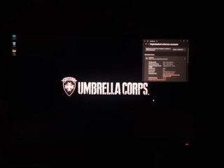 Monitor DELL Alienware 4K 180Hz FHD 360hz