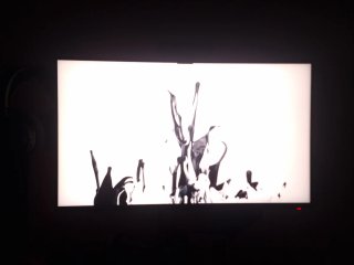 Monitor DELL Alienware 4K 180Hz FHD 360hz