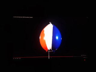 Monitor DELL Alienware 4K 180Hz FHD 360hz