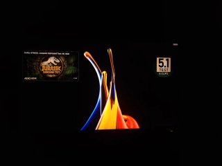 Monitor DELL Alienware 4K 180Hz FHD 360hz