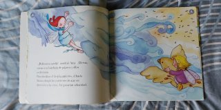 Lote libros Infantiles 5-7 años