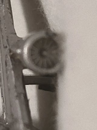 Avion