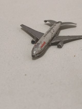 Avion
