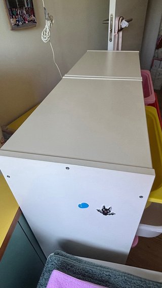 Cajoneras Almacenaje Ikea
