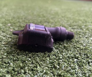Pedales Look Keo Blade Carbon