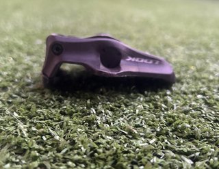 Pedales Look Keo Blade Carbon
