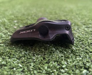 Pedales Look Keo Blade Carbon