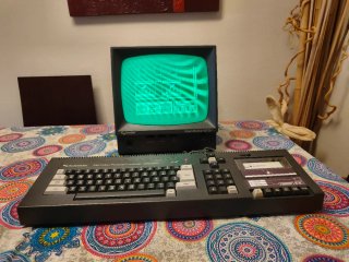 Amstrad/Schneider CPC 464 Ordenador Personal