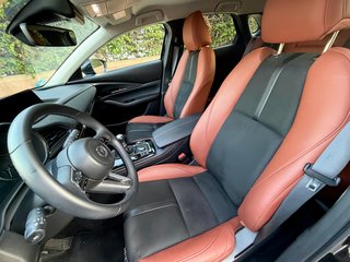 Mazda CX-30 2.0 150cv. Exclusivo NAGISA Pack Bose