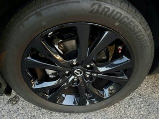 Mazda CX-30 2.0 150cv. Exclusivo NAGISA Pack Bose