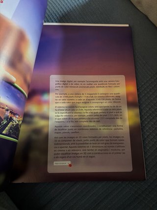 Radical 1. Matemàtiques 1 ESO