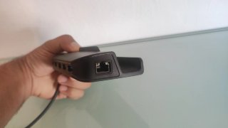 Mando para consolas + Dock multifunción