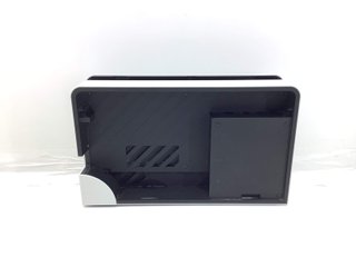 E734546-0 NINTENDO SWITCH OLED