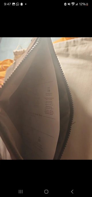 Pochette Loro Piana x Giraglia 2026